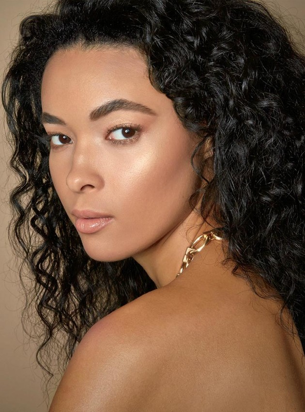 EUNIQUE BROOKS