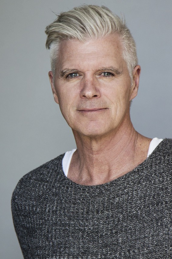 ALAN