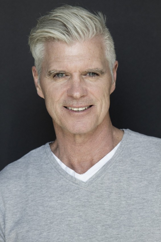 ALAN