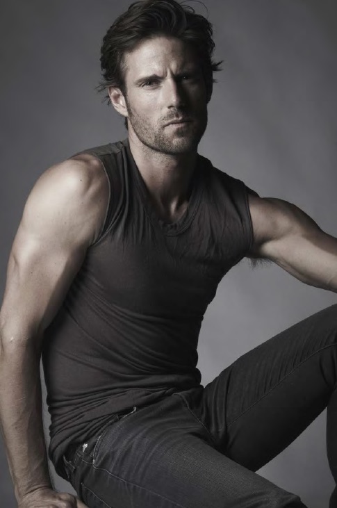 ROSS BUDDEN