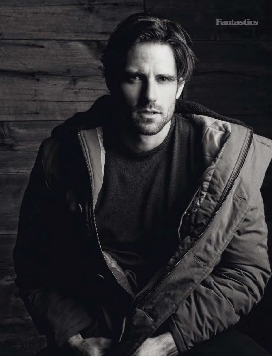 ROSS BUDDEN