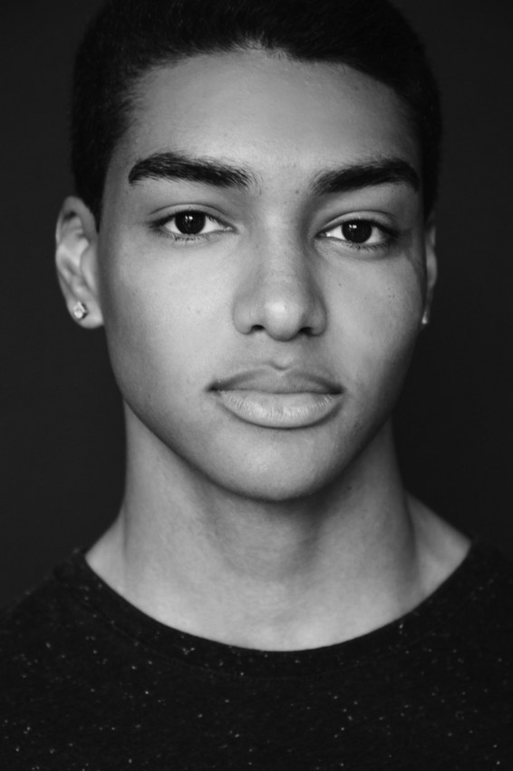 RYAN WILLOCK