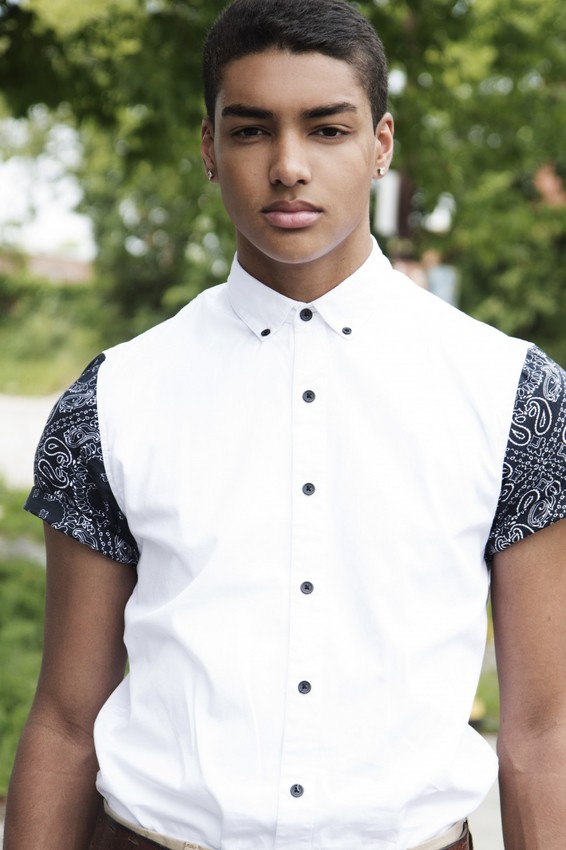 RYAN WILLOCK