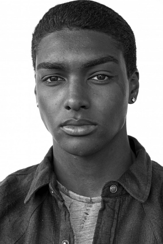 RYAN WILLOCK