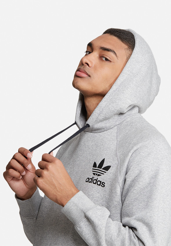 RYAN WILLOCK