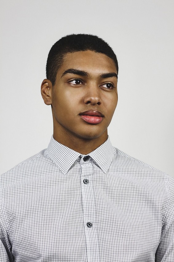RYAN WILLOCK
