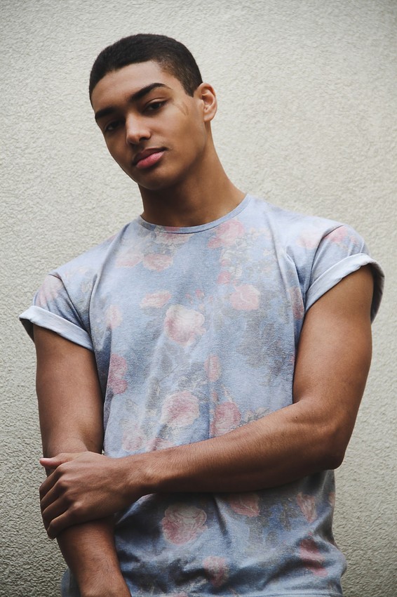 RYAN WILLOCK
