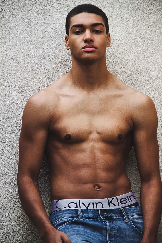 RYAN WILLOCK