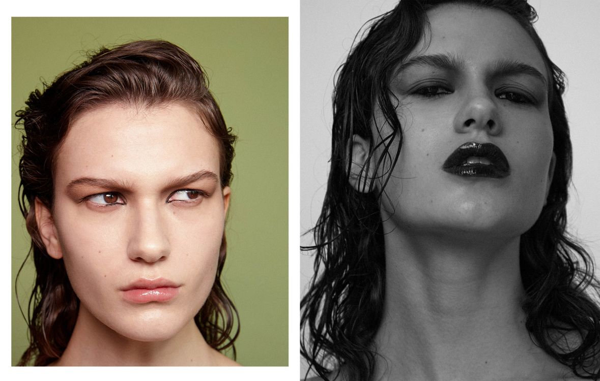 Jodi Urichuk - Portfolio - Beauty - PLUTINO GROUP
